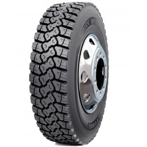 NOKIAN TYRES 315/80 R22,5 156/150K   TL R-TRUCK DRIVE 